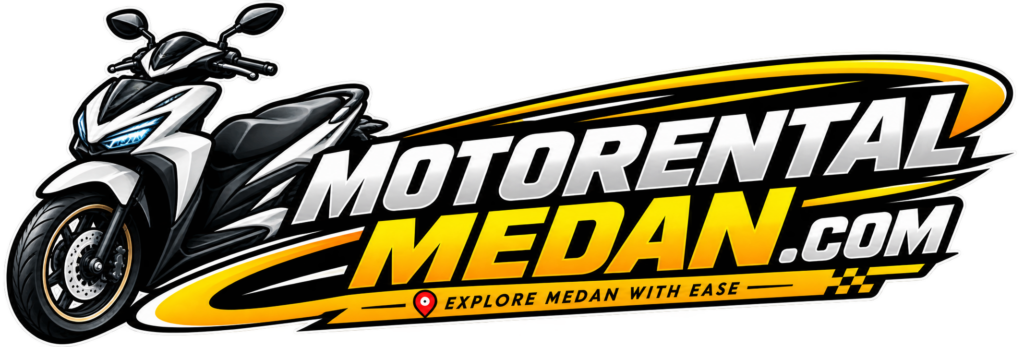 logo motorentalmedan
