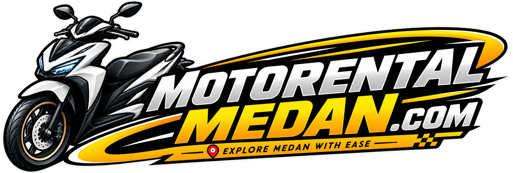 logo motorentalmedan